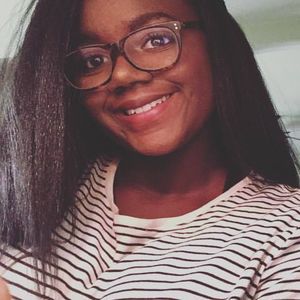 Meet your Posher, Brooklyn